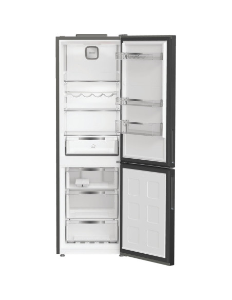 HOTPOINT - Combinado HPK 26363 XBR5E – Combinados – stockin.pt