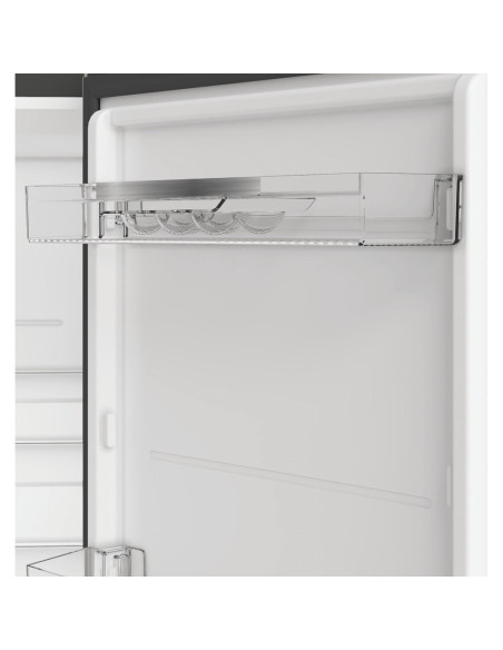HOTPOINT - Combinado HPK 26363 XBR5E – Combinados – stockin.pt