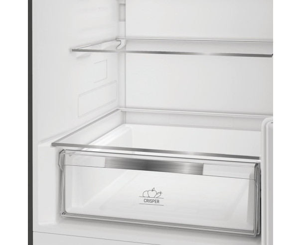 HOTPOINT - Combinado HPK 26363 XBR5E – Combinados – stockin.pt