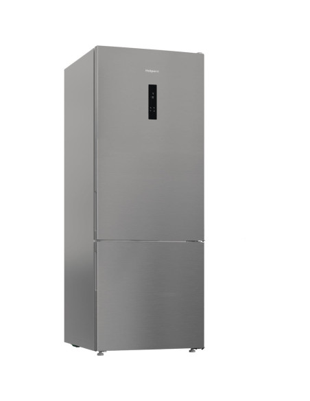 HOTPOINT - Combinado No Frost HPAK2 6472 XP4E – Combinados – stockin.pt