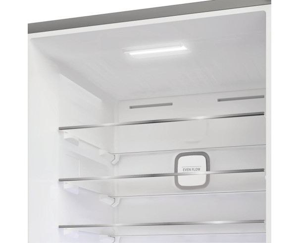 HOTPOINT - Combinado No Frost HPAK2 6472 XP4E – Combinados – stockin.pt