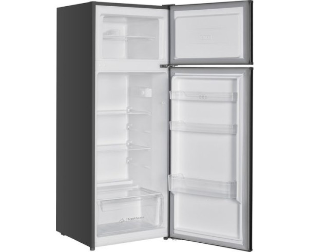 INDESIT - Frigorífico 2 Portas I55T0 412X – Frigorífico 2 Portas – stockin.pt