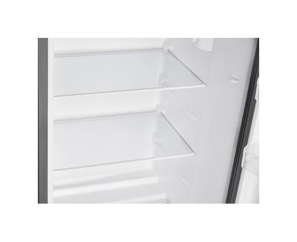 INDESIT - Frigorífico 2 Portas I55T0 412X – Frigorífico 2 Portas – stockin.pt
