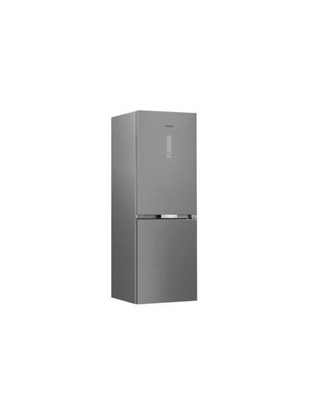 WHIRLPOOL - Combinado WHK 26362 XP4E – Combinados – stockin.pt