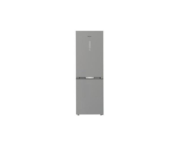 WHIRLPOOL - Combinado WHK 26362 XP4E – Combinados – stockin.pt