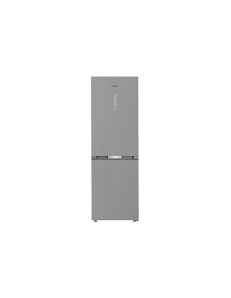 WHIRLPOOL - Combinado WHK 26362 XP4E – Combinados – stockin.pt