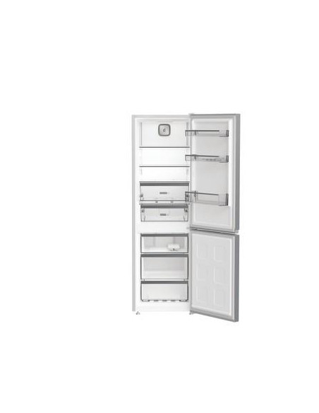 WHIRLPOOL - Combinado WHK 26362 XP4E – Combinados – stockin.pt