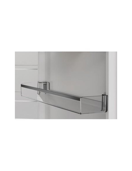 WHIRLPOOL - Combinado WHK 26362 XP4E – Combinados – stockin.pt