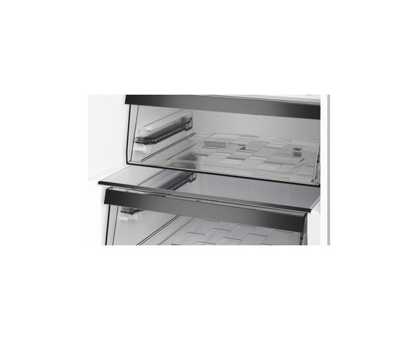 WHIRLPOOL - Combinado WHK 26362 XP4E – Combinados – stockin.pt