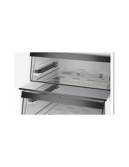 WHIRLPOOL - Combinado WHK 26362 XP4E – Combinados – stockin.pt