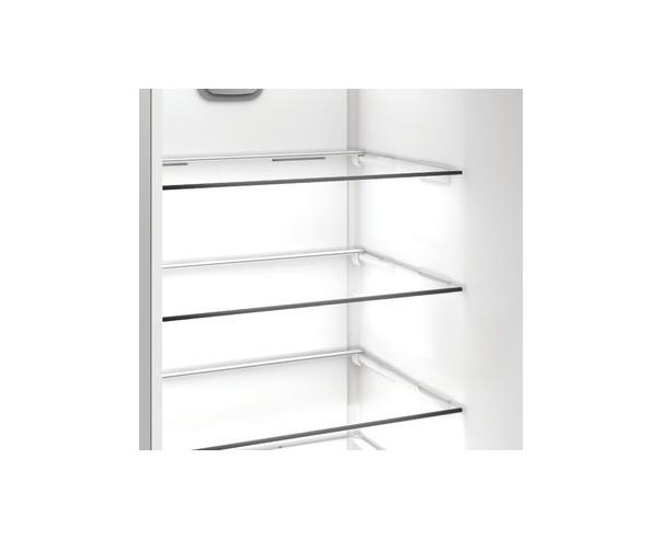 WHIRLPOOL - Combinado WHK 26362 XP4E – Combinados – stockin.pt