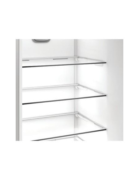 WHIRLPOOL - Combinado WHK 26362 XP4E – Combinados – stockin.pt