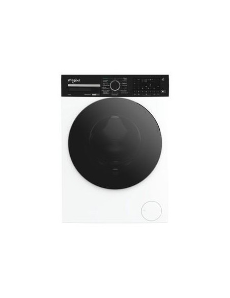 WHIRLPOOL - Máq. Lavar e Secar Roupa WPD 2836W ADS SPT – Lavar e Secar Roupa – stockin.pt