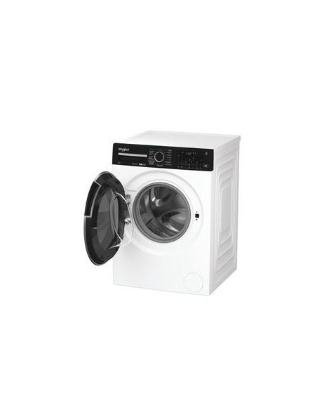 WHIRLPOOL - Máq. Lavar e Secar Roupa WPD 2836W ADS SPT – Lavar e Secar Roupa – stockin.pt