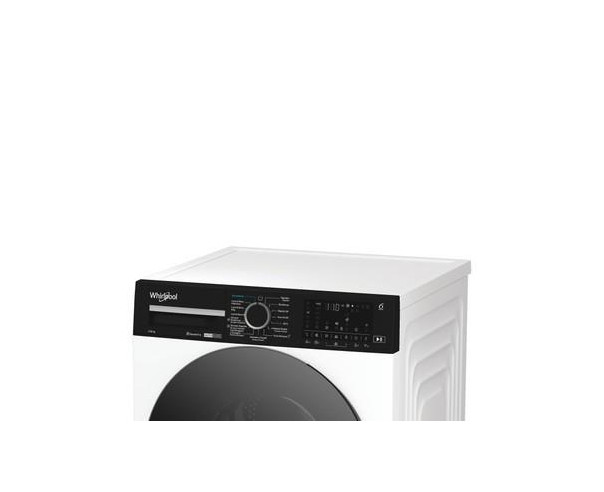 WHIRLPOOL - Máq. Lavar e Secar Roupa WPD 2836W ADS SPT – Lavar e Secar Roupa – stockin.pt