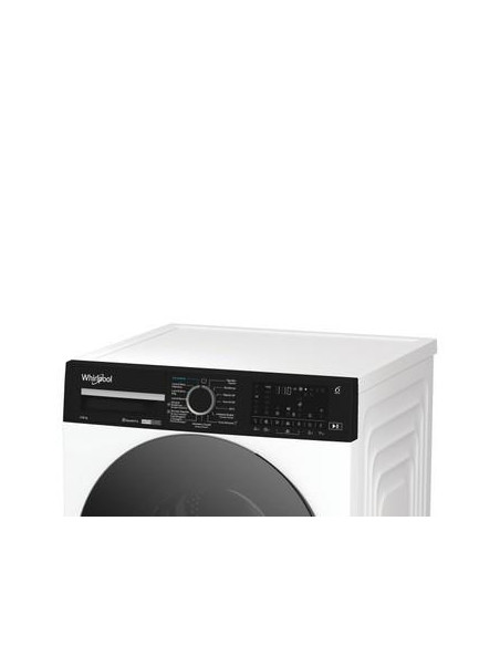 WHIRLPOOL - Máq. Lavar e Secar Roupa WPD 2836W ADS SPT – Lavar e Secar Roupa – stockin.pt