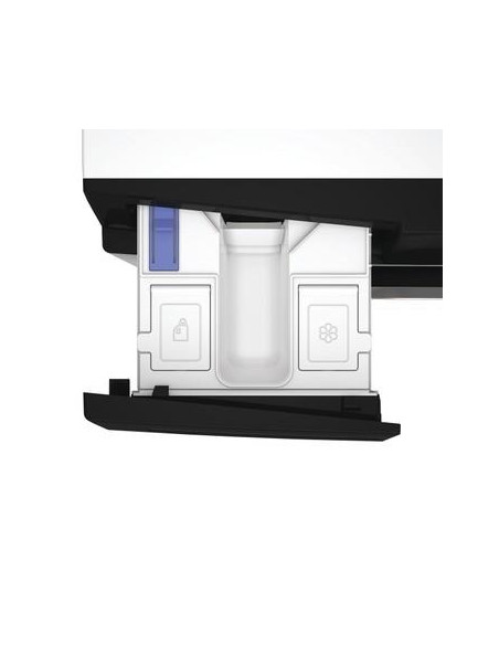 WHIRLPOOL - Máq. Lavar e Secar Roupa WPD 2836W ADS SPT – Lavar e Secar Roupa – stockin.pt