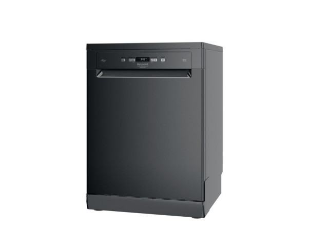 HOTPOINT - Máq. Lavar Loiça HA3FB14BN7A0SB – Lavar Loiça - 60Cm – stockin.pt