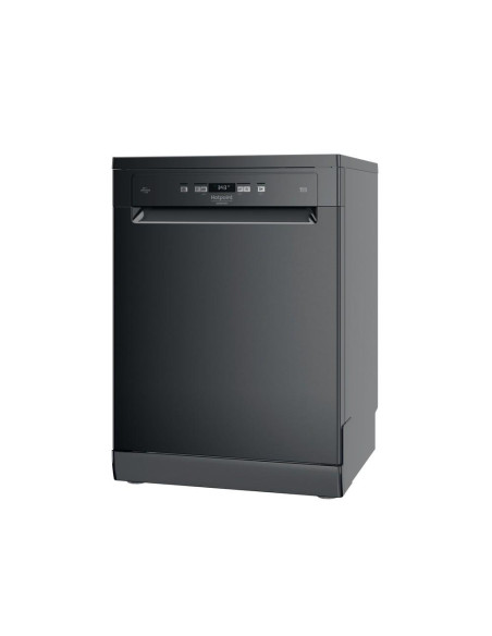 HOTPOINT - Máq. Lavar Loiça HA3FB14BN7A0SB – Lavar Loiça - 60Cm – stockin.pt