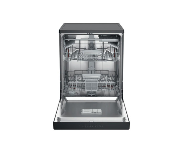 HOTPOINT - Máq. Lavar Loiça HA3FB14BN7A0SB – Lavar Loiça - 60Cm – stockin.pt