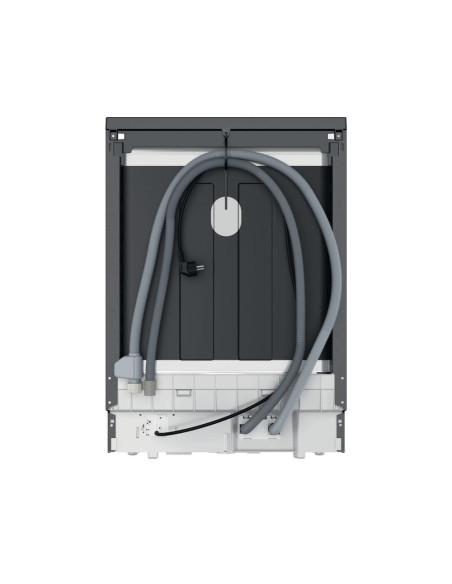 HOTPOINT - Máq. Lavar Loiça HA3FB14BN7A0SB – Lavar Loiça - 60Cm – stockin.pt