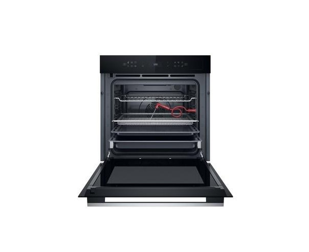 WHIRLPOOL - Forno WOI7A8FPT1SXA – Fornos – stockin.pt