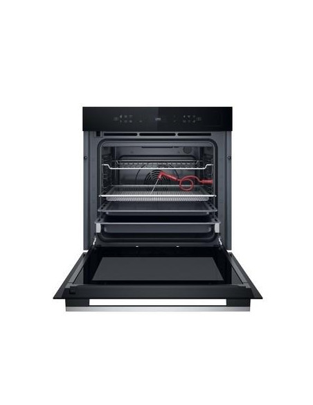 WHIRLPOOL - Forno WOI7A8FPT1SXA – Fornos – stockin.pt