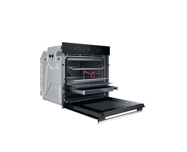 WHIRLPOOL - Forno WOI7A8FPT1SXA – Fornos – stockin.pt