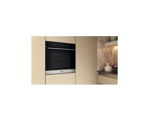WHIRLPOOL - Forno WOI7A8FPT1SXA – Fornos – stockin.pt