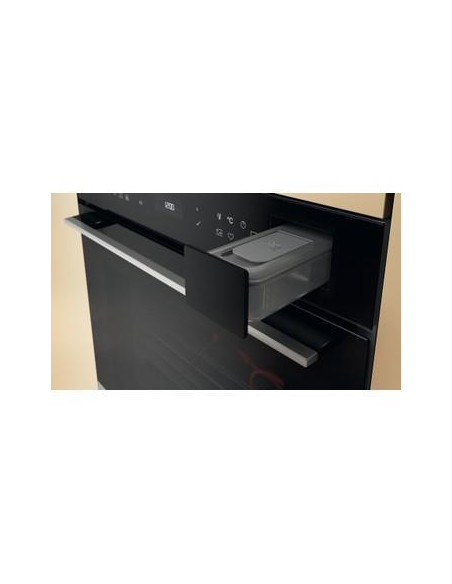 WHIRLPOOL - Forno WOI7A8FPT1SXA – Fornos – stockin.pt