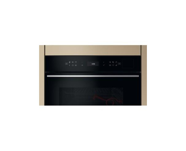 WHIRLPOOL - Forno WOI7A8FPT1SXA – Fornos – stockin.pt