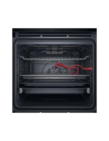 WHIRLPOOL - Forno WOI7A8FPT1SXA – Fornos – stockin.pt