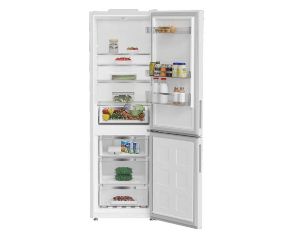 HOTPOINT - Combinado No Frost HPKH 1361 W4E – Combinados – stockin.pt