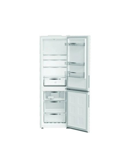 HOTPOINT - Combinado No Frost HPKH 1361 W4E – Combinados – stockin.pt