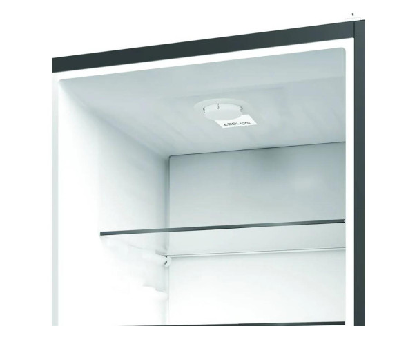 HOTPOINT - Combinado No Frost HPKH 1361 W4E – Combinados – stockin.pt