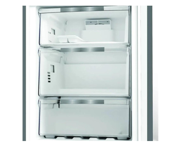 HOTPOINT - Combinado No Frost HPKH 1361 W4E – Combinados – stockin.pt
