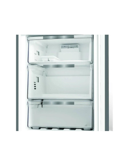HOTPOINT - Combinado No Frost HPKH 1361 W4E – Combinados – stockin.pt