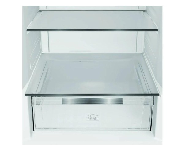 HOTPOINT - Combinado No Frost HPKH 1361 W4E – Combinados – stockin.pt