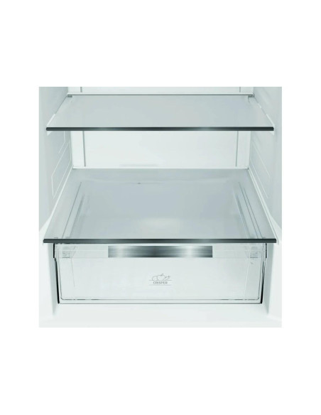 HOTPOINT - Combinado No Frost HPKH 1361 W4E – Combinados – stockin.pt