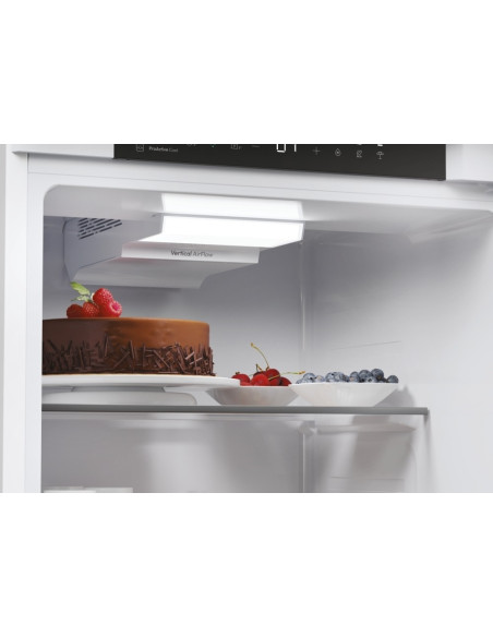 CANDY - Frigorífico 1 Porta Encastre CML 5518 EVWL – Frigorifico Encastre 1 Porta – stockin.pt
