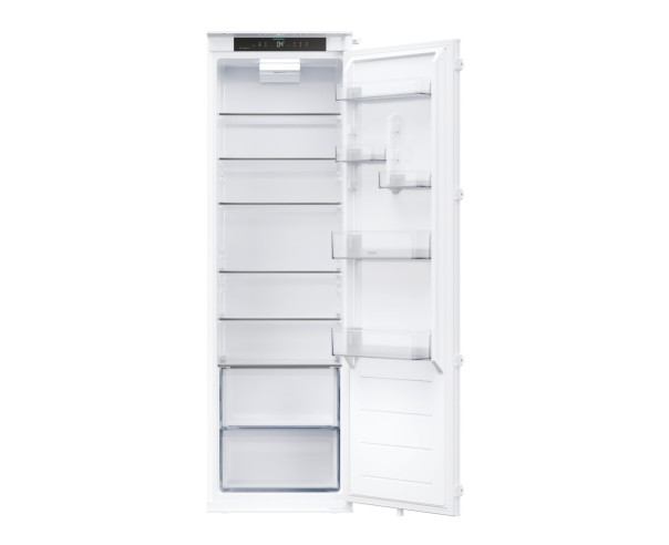 CANDY - Frigorífico 1 Porta Encastre CML 5518 EVWL – Frigorifico Encastre 1 Porta – stockin.pt
