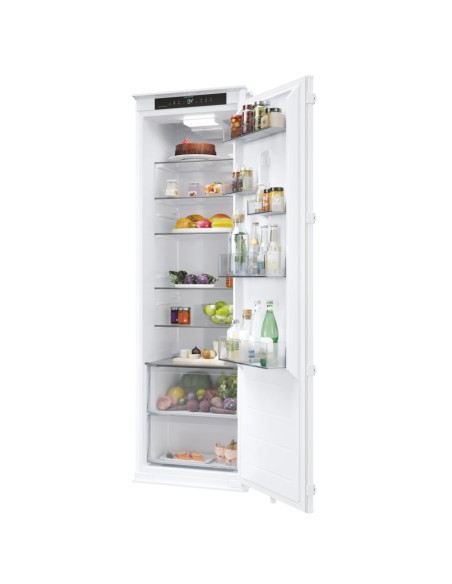 CANDY - Frigorífico 1 Porta Encastre CML 5518 EVWL – Frigorifico Encastre 1 Porta – stockin.pt