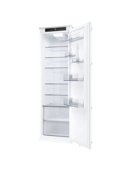CANDY - Frigorífico 1 Porta Encastre CML 5518 EVWL – Frigorifico Encastre 1 Porta – stockin.pt