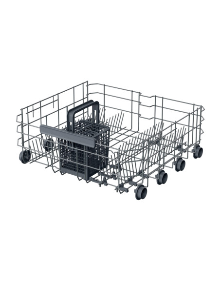 CANDY - Máq. Lavar Loiça Encastre CI 4A2F0SA – Lavar Loiça Encastre - 60Cm – stockin.pt