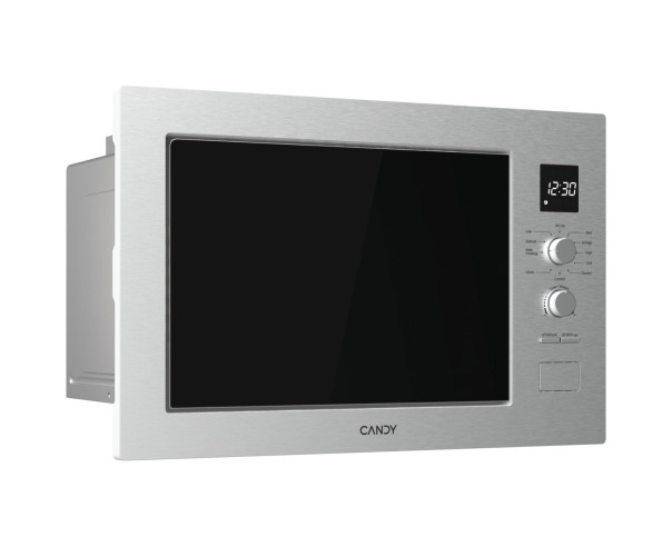 CANDY - Microondas Encastre CA 38FL7NWXW – Micro-ondas – stockin.pt