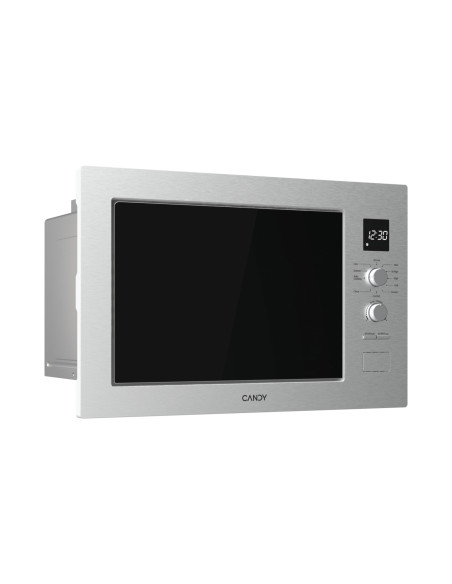 CANDY - Microondas Encastre CA 38FL7NWXW – Micro-ondas – stockin.pt