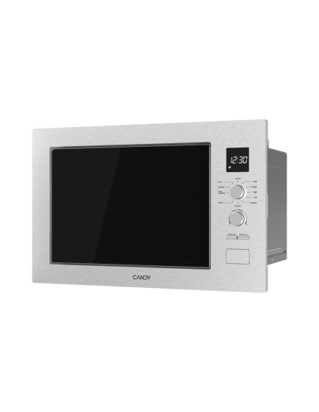 CANDY - Microondas Encastre CA 38FL7NWXW – Micro-ondas – stockin.pt