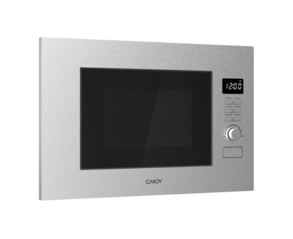 CANDY - Microondas Encastre CA 38FL7NWBXM – Micro-ondas – stockin.pt