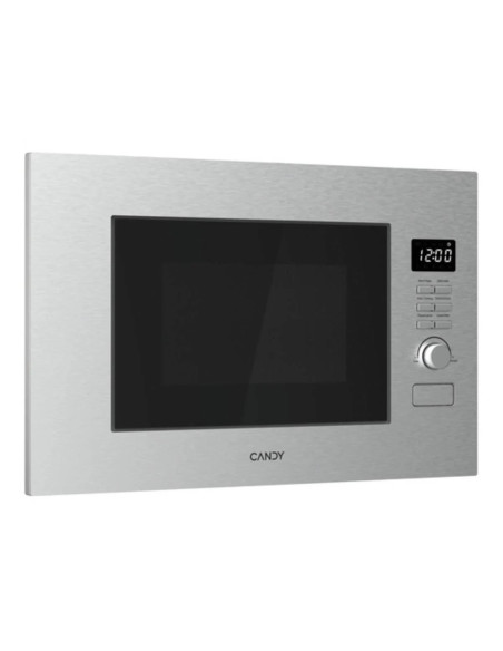 CANDY - Microondas Encastre CA 38FL7NWBXM – Micro-ondas – stockin.pt