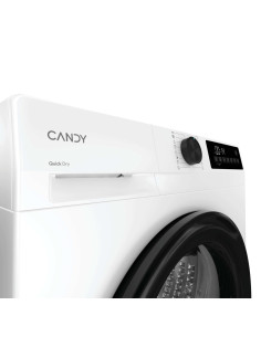 CANDY - Máq. Secar Roupa GD 9N2B-S – Secar Roupa – stockin.pt 2